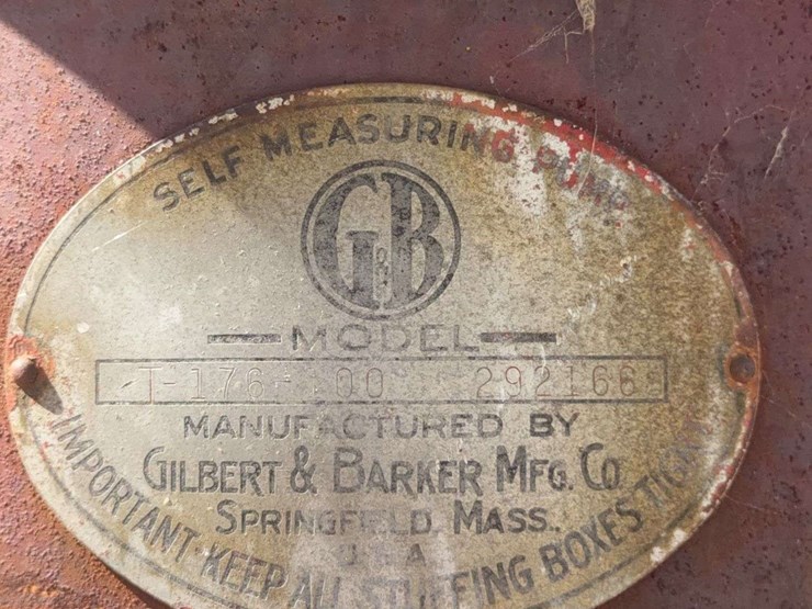 gilbert&barker-parts-pump-image-5
