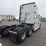 2021-freightliner-cascadia-t/a-sleeper-tractor-image-17