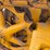 caterpillar-2-ton-image-31