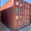 #87517-•-20ft-shipping-container-image-2