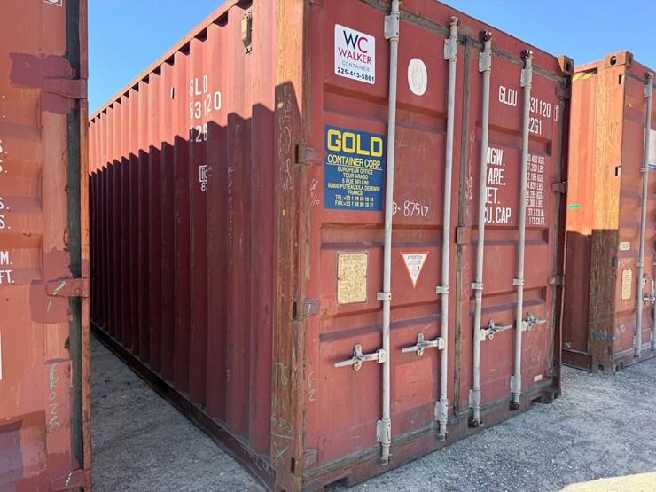 #87517-•-20ft-shipping-container-image-2