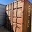 #47212-•-20ft-shipping-container-image-1