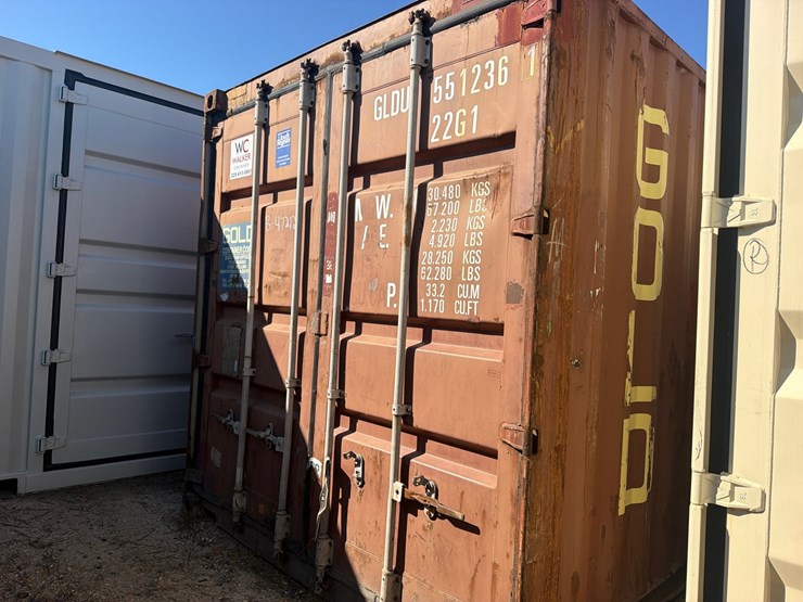 #47212-•-20ft-shipping-container-image-1