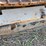 caterpillar-ten-image-43