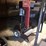 #160-•-two-wheeled-vertical-electric-hydraulic-log-splitters-image-2
