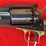 early-ruger-old-army-.44-caliber-blackpowder-revolver-image-9
