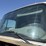 2018-freightliner-m2-t/a-dump-truck-image-82
