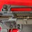 double-star-model-star-15-5.56-semiauto-rifle-image-10