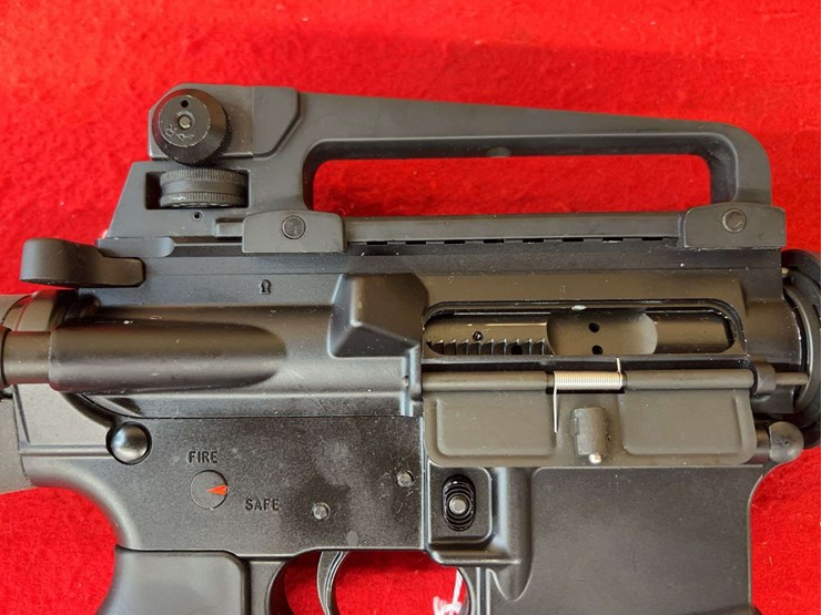 double-star-model-star-15-5.56-semiauto-rifle-image-10