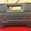 s&w-model-m&p-.45-acp-semiauto-pistol-image-22