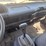 #46080-•-2006-isuzu-mpr-van-body-landscaper-truck-image-13