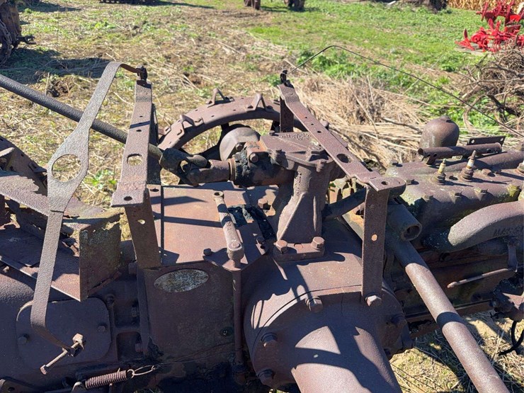 massey-harris-gp-image-23