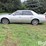 2006-cadillac-dts-luxury-i-sedan-image-8