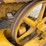 caterpillar-2-ton-image-28
