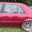 2007-cadillac-dts-performance-sedan-image-11