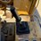 #4087-•-1986-cat-963-crawler-loader-image-57