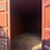 #47207-•-20ft-shipping-container-image-3