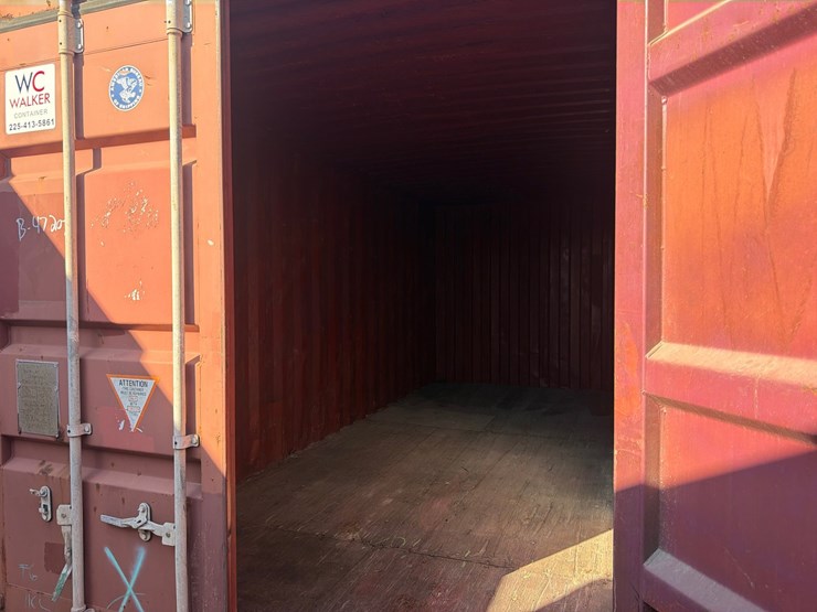 #47207-•-20ft-shipping-container-image-3