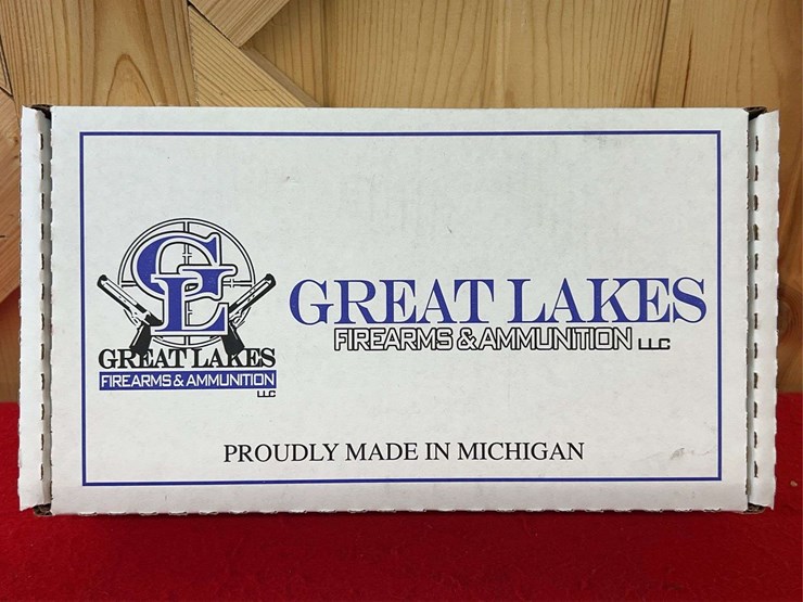 great-lakes-striker-9mm-semiauto-pistol-image-19