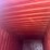 #47209-•-20ft-shipping-container-image-5