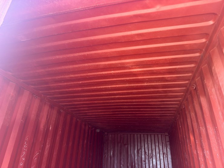 #47209-•-20ft-shipping-container-image-5