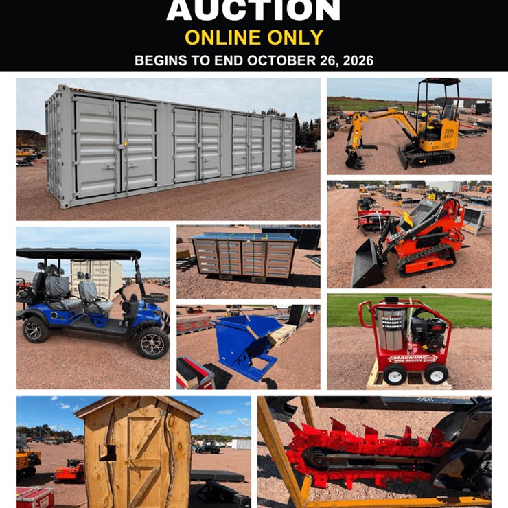 #0-11 • Lot 0-11