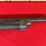 waffenfabrik-bern-swiss-model-1881-bolt-action-rifle-image-11