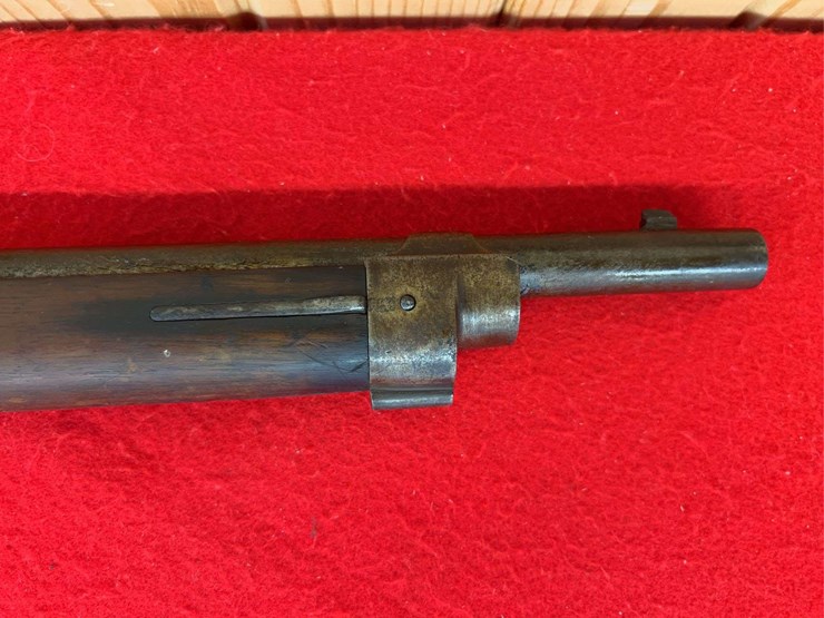 waffenfabrik-bern-swiss-model-1881-bolt-action-rifle-image-11