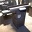 #168-•-rockwell-international-37-220-889-special-6-in.-jointer-image-2