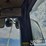 2008-john-deere-444j-image-63