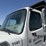 2018-freightliner-m2-t/a-dump-truck-image-10