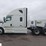 2021-freightliner-cascadia-t/a-sleeper-tractor-image-20