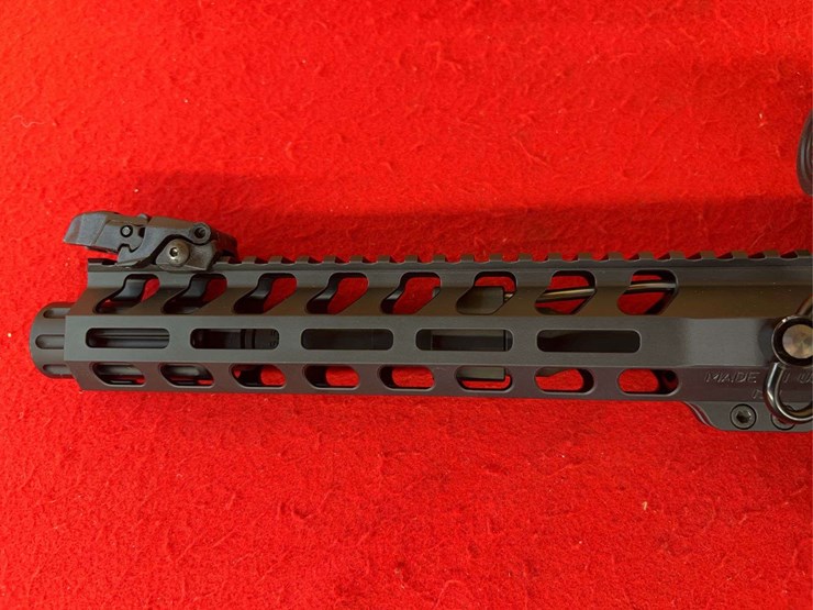 anderson-am-15-5.56-semiauto-rifle-image-13