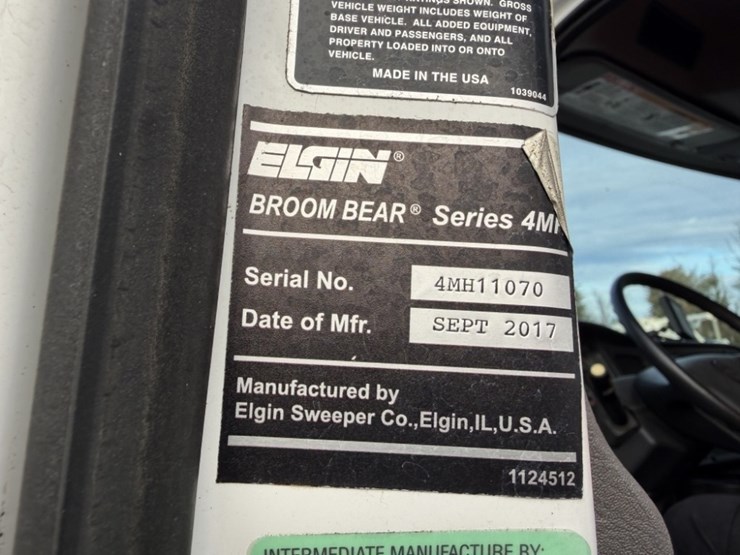 2018-elgin-broom-bear-image-45