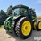 2017-john-deere-8295r-mfwd-tractor-image-5