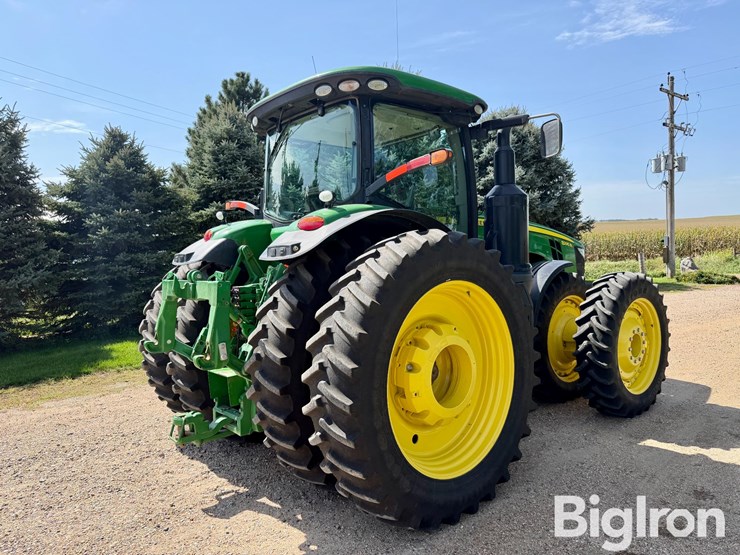 2017-john-deere-8295r-mfwd-tractor-image-5