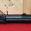 poly-technologies-model-ak-47/s-7.62x39-semiauto-carbine-image-6