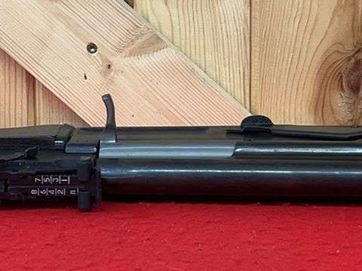 poly-technologies-model-ak-47/s-7.62x39-semiauto-carbine-image-6