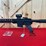 anderson-am-15-5.56-semiauto-rifle-image-2