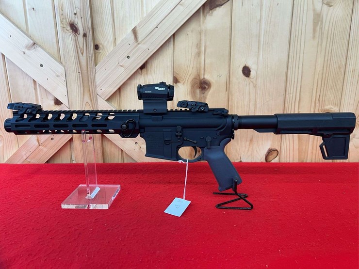 anderson-am-15-5.56-semiauto-rifle-image-2