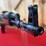 poly-technologies-model-ak-47/s-7.62x39-semiauto-carbine-image-5