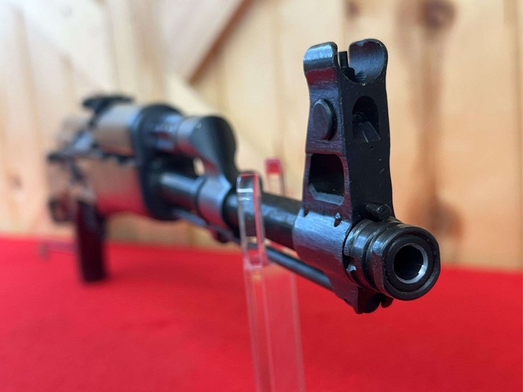 poly-technologies-model-ak-47/s-7.62x39-semiauto-carbine-image-5