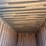 #87516-•-20ft-shipping-container-image-7