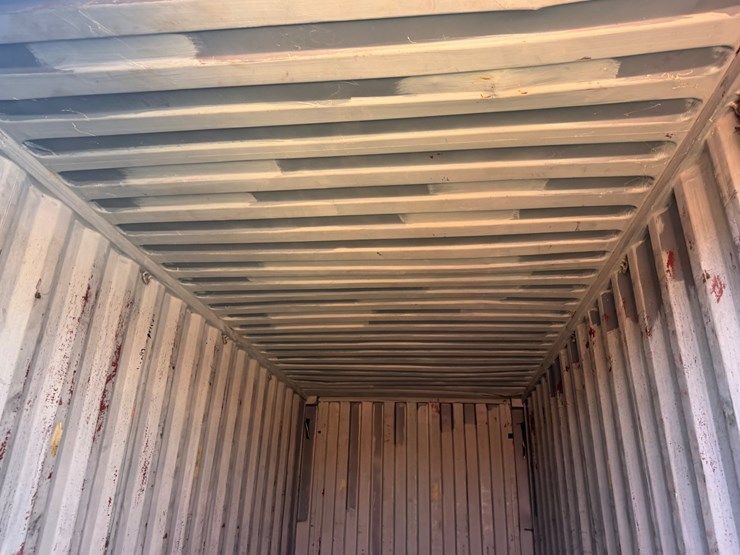#87516-•-20ft-shipping-container-image-7