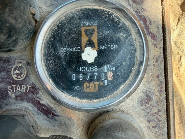 #4087-•-1986-cat-963-crawler-loader-image-49
