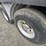 2014-kenworth-t800-image-13