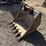 caterpillar-36-image-1