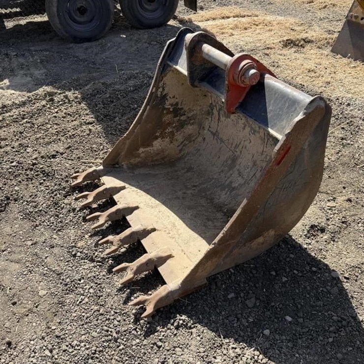 CATERPILLAR 36