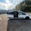 #4553-•-2015-ford-transit-connect-cargo-van-image-22