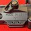 anderson-am-15-5.56-semiauto-rifle-image-16